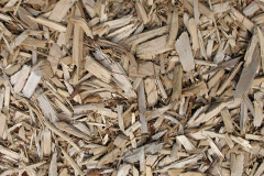 biomass boilers Llanddewi Brefi