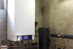 Llanddewi Brefi condensing boiler companies