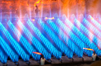 Llanddewi Brefi gas fired boilers