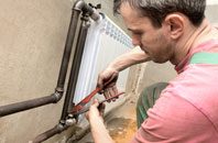 Llanddewi Brefi heating repair