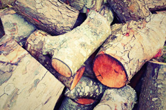 Llanddewi Brefi wood burning boiler costs